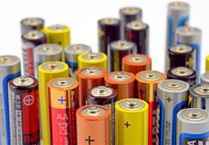 动力电池回收市场2018年将爆发